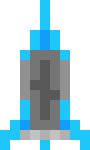 [9664c4] Lightning