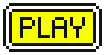 [8d6aca] playbutton