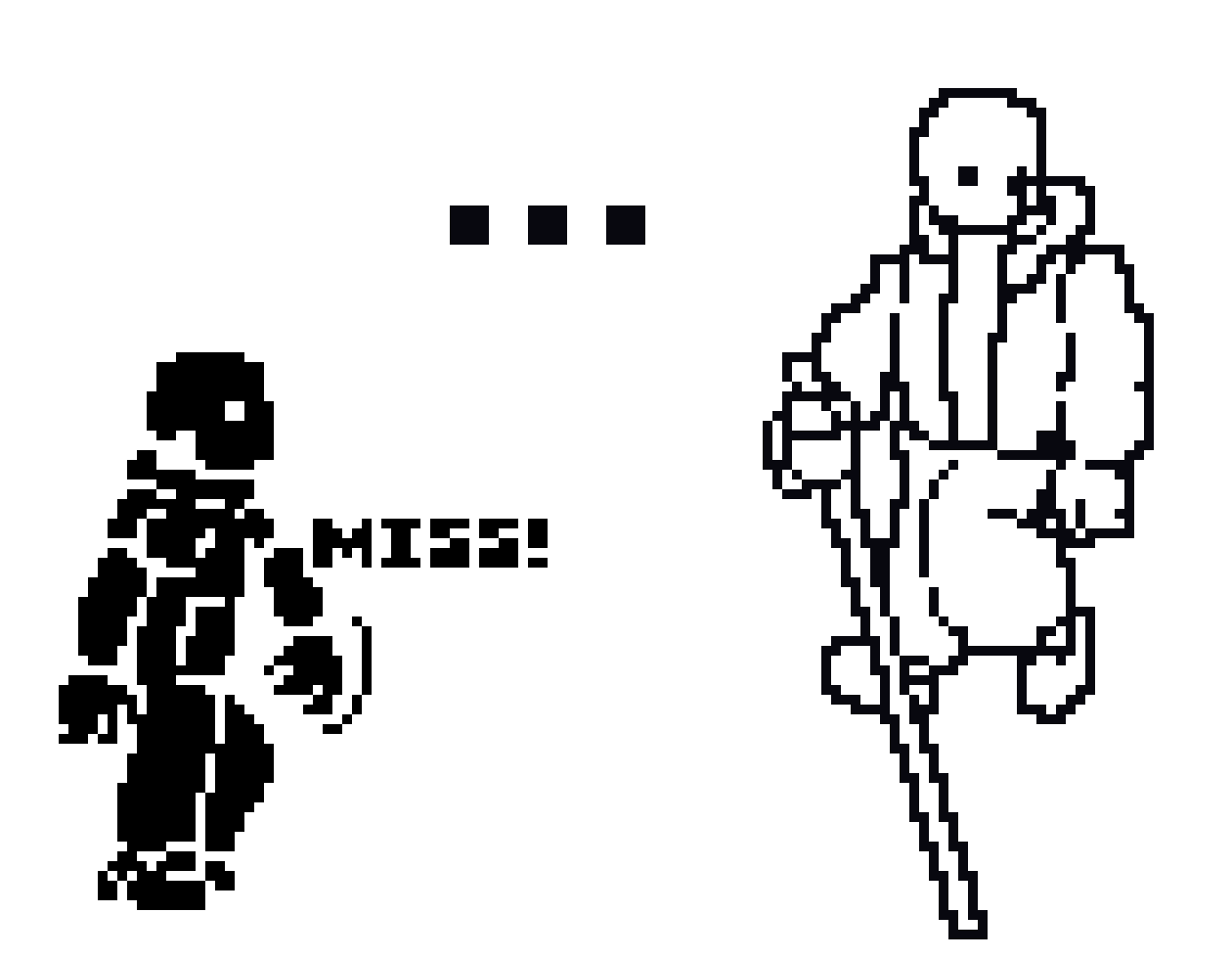 [65a21e] (THIS TOOK ME WAY LONGER THAN I THOUGHT IT WOULD. 30 MINUTES???)