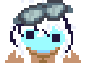 [258219] Im not the kind of perpsn to hate unkess youve actually done something that effected me mentally.