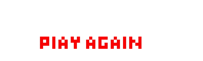 [f29688] play again button