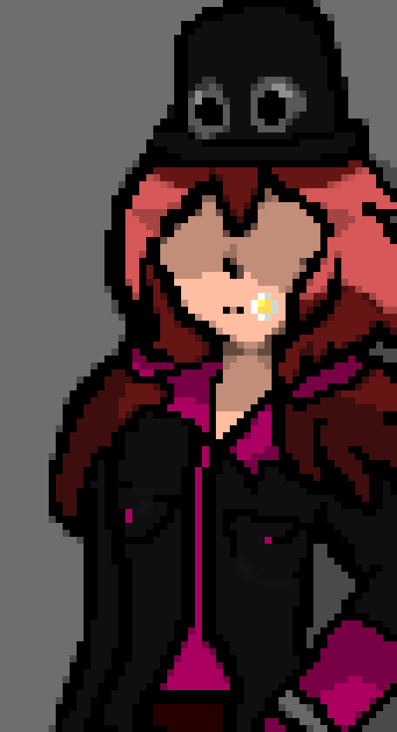 [c83047] I know