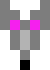 [4a2310] speedy_gray