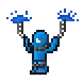 [fe3dd6] elemental