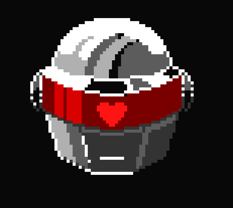 [aeaddc] [Ekusukariba] Wip and Rip to the daft punk duo
