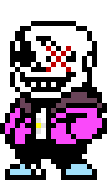 [88831e] ded