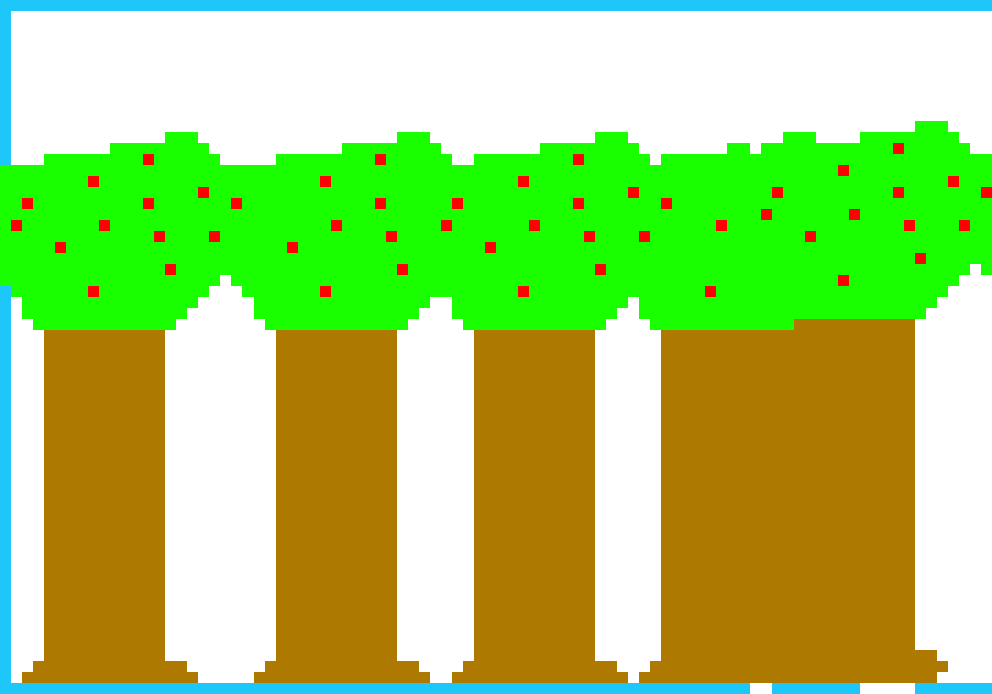 [9664c4] apples