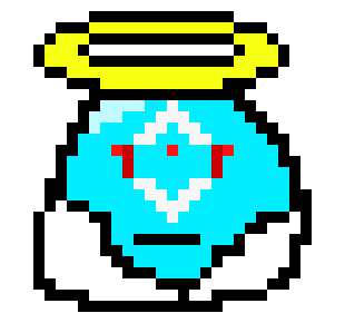 [5ecbbe] Skippy4_animation1