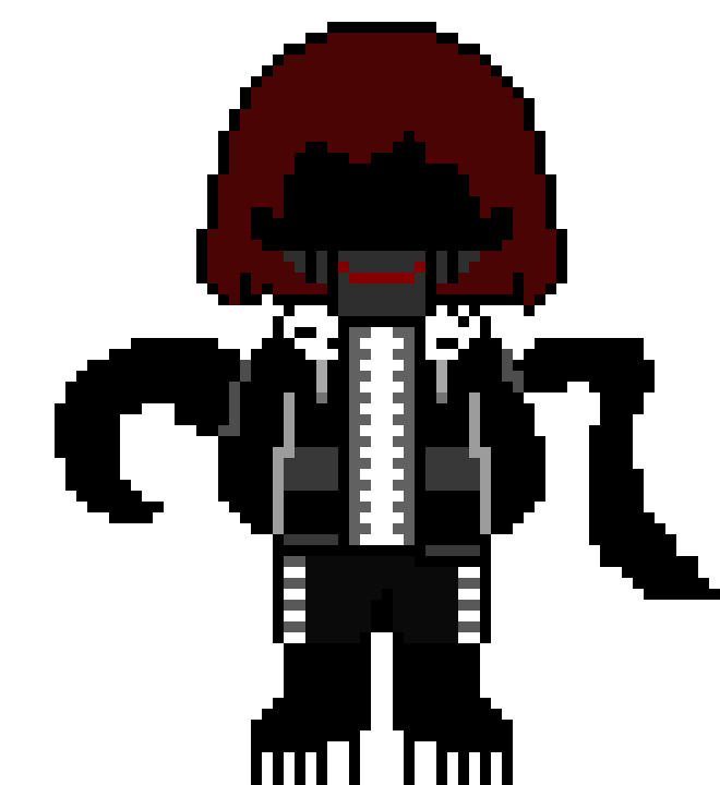 [77636f] i like movies, im in, lust??? -B