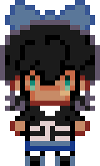[4927a3] mem_sera
