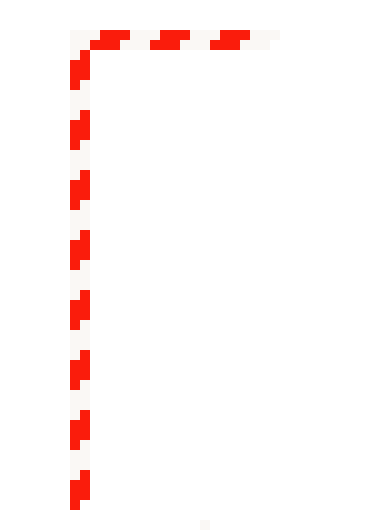 [9664c4] border