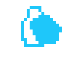 [8aa227] thing