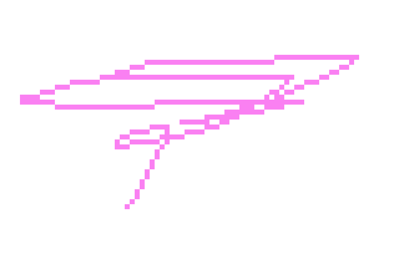 [152c45] r