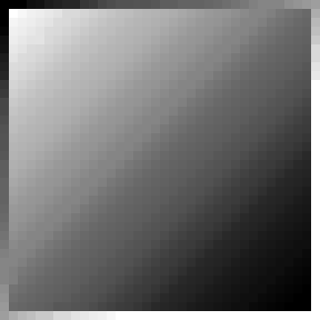 [15cb8a] What
