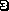 [d8263f] digit_3
