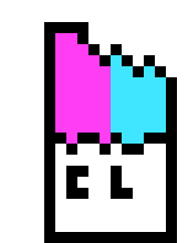 [e127d7] HII