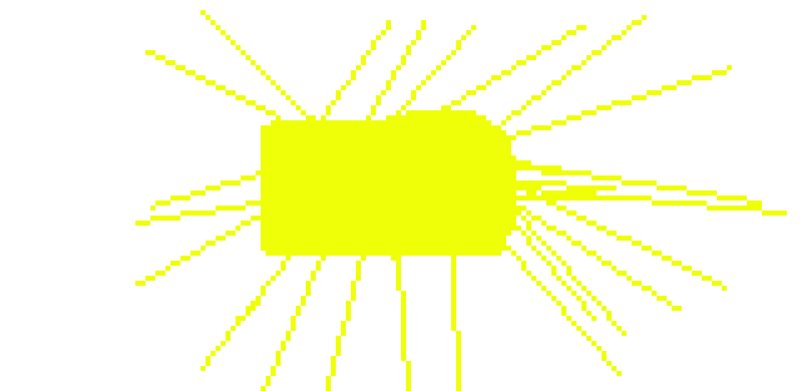 [5f5223] Sun