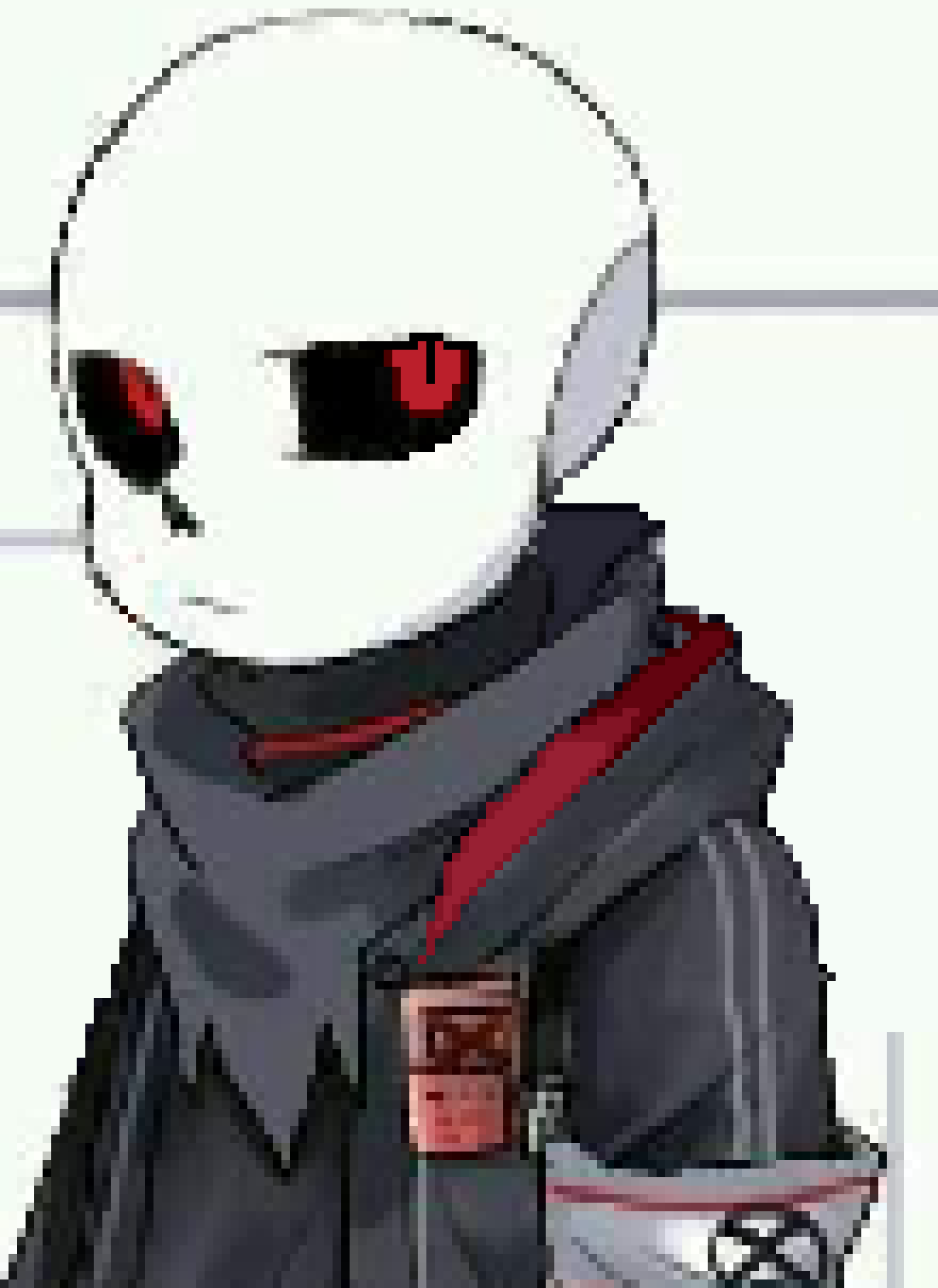 [0ae1f1] *glares at FU and shoots him multiple times in the skull*