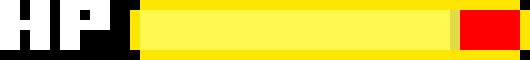 [df4002] (They got hit by 3 times, and some don't count because soul flickering logic in undertale)