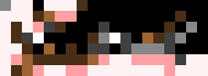 [95be89] Does this look like pixel art to you?