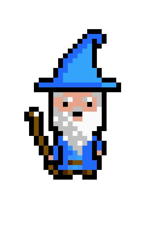 Wizard
