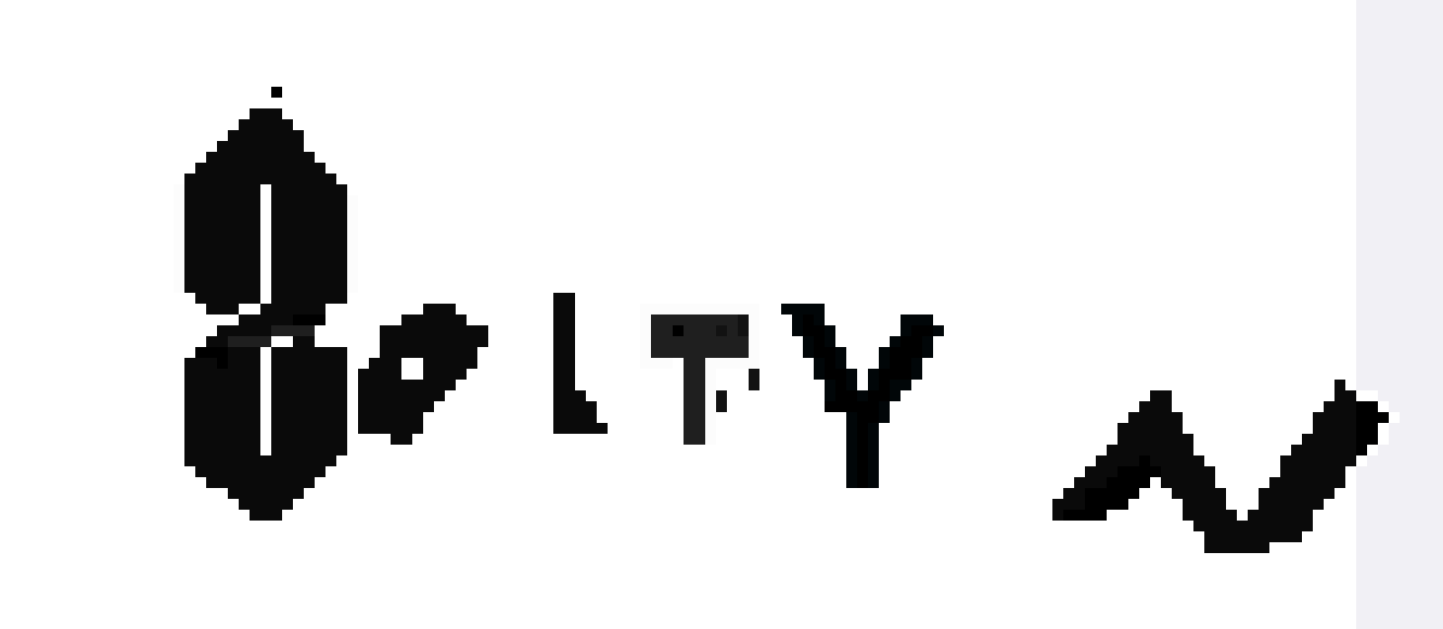 [a4208d] Untitled