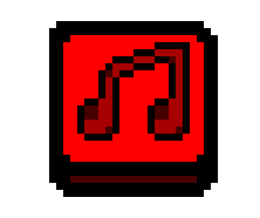 [6b5078] music_off_button