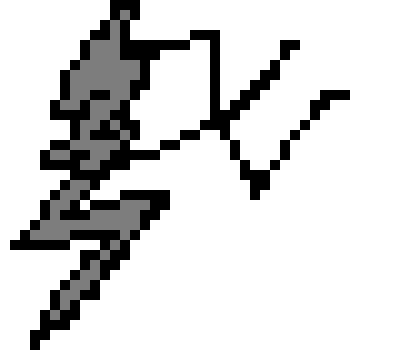 [35dc76] [RRIIIPP] (YOU CALLED?)