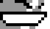 [4076f0] THANK YOU LSS. -Ruv (cleetus