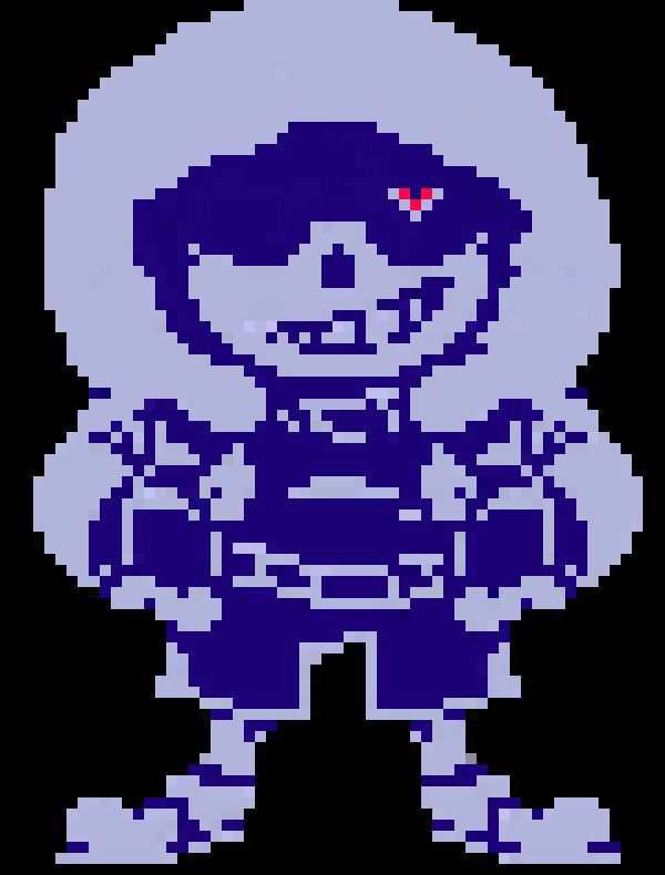 [e773d1] O U T E R D U S T