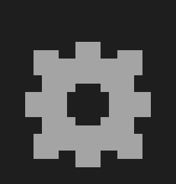 [dc8eb8] gearx