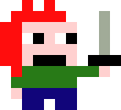 [9664c4] sword