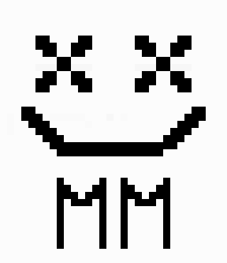 [9664c4] Marshmello