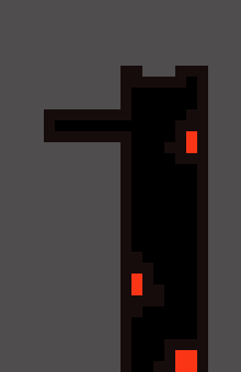 [473f91] Untitled