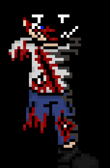 [57dac4] just...  *somehow punches a wall* keep going