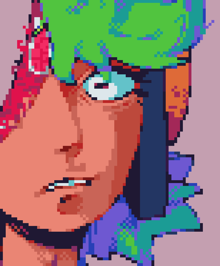 [816d03] is that mob