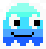 [9664c4] Flubble the Ghost