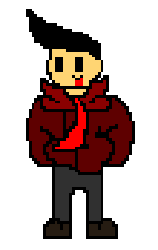 [48d744] ngpyt 6