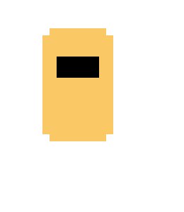 [78b5d1] Untitled