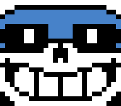 [ae7706] (ok) - ts sans