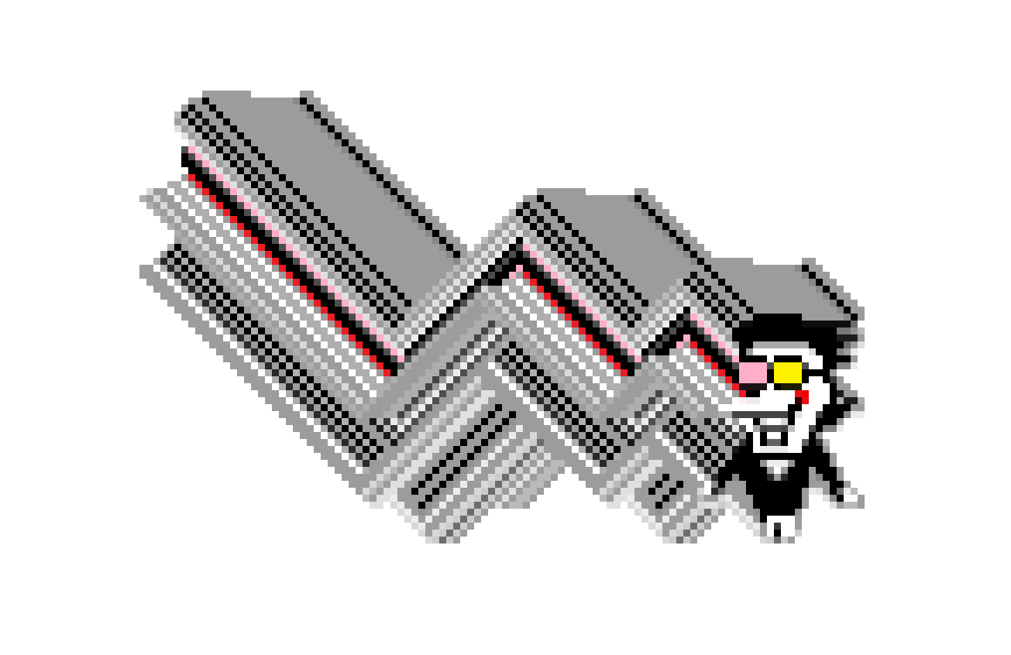 [a311f1] Spambounce
