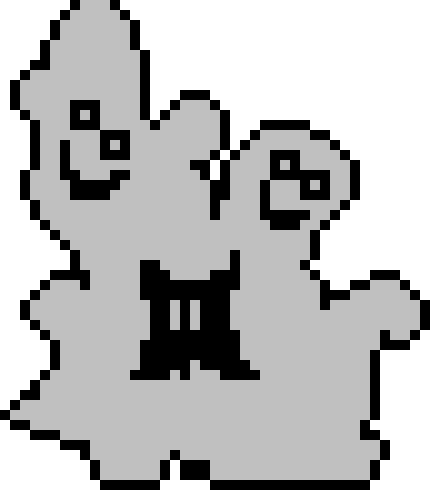 [c4821a] MemoryHeadIdle