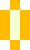 [9664c4] shot-03
