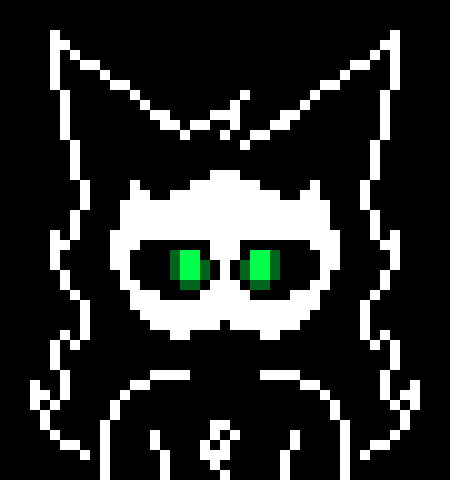 [0afb62] you wanna go Mickey Mouse Ripoff? -brings out his 6ft long staff- (fun fact the character is 5` 2") | -W