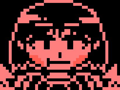 [a82578] (Fuck- well ima make it anyway - then make it better- then make the weapon glowy- then we'll see!)