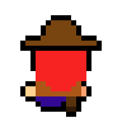 [5e0ab3] Sheriff2Up2
