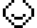 [ae61c8] it would be pointless to try to rick roll someone