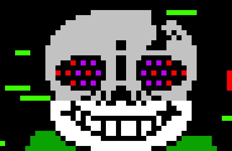 revert dustswap sans time -electro