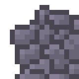 [3f08a1] cobblestone_upleft