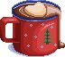 [dfdafc] Noel_46